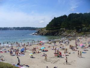 B&B / Chambres d'hotes La Belle Relax - calme et tranquillite assures - 2 personnes : photos des chambres