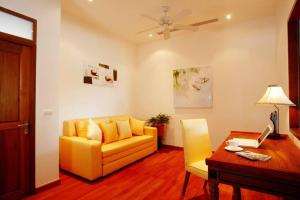 Phuket Kamala, Spectacular Seaviews, Private pool, 3 BR