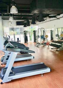 Phuket Kamala, Spectacular Seaviews, Private pool, 3 BR