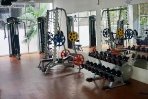 Phuket Kamala, Spectacular Seaviews, Private pool, 3 BR