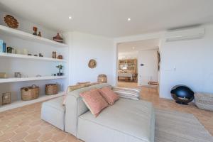 MIRADOR - Managed by Almarina