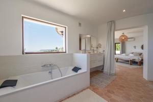 MIRADOR - Managed by Almarina