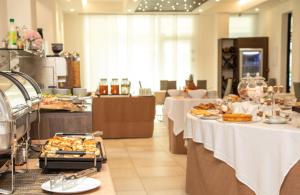 Hotel & Aparthotel Carinthia S