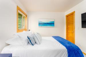 Snowbird Condo 195 - C