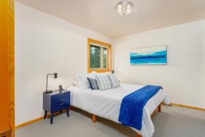 Snowbird Condo 195 - C