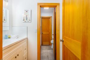 Snowbird Condo 195 - C