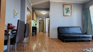 Amazing view Apartment at Kemayoran JIEXPO -Min Stay 3 nights-