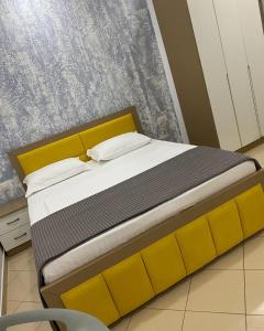 Hotel Beach Restaurant Fabio