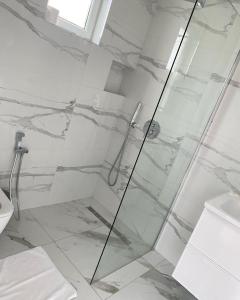 Hotel Beach Restaurant Fabio