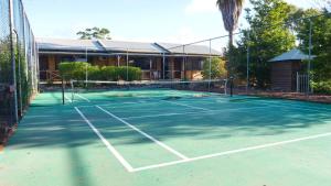 Margaret River Motel