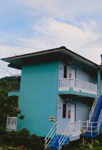 Hana Guesthouse