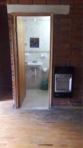 Parador Arew La Energa Que Impulsa El Alma