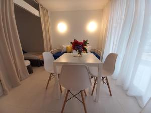 G&N ApartSalou