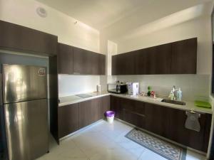 JsAdli Suite TROIKA RESIDENCE Kota Bharu