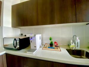 JsAdli Suite TROIKA RESIDENCE Kota Bharu