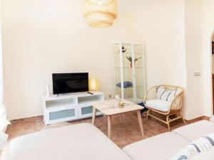 Apartamento "SA VIEIRA" BLANES COSTA BRAVA