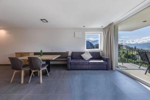 Thalerhof Naturae Montes Ritten