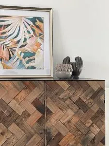 Gîte chez Marianne- la halte Jurassienne - Chilly-le-Vignoble