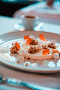 Hotels Novotel Toulouse Centre Wilson : photos des chambres