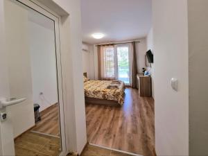 Cool Studio Neptun to the Beach