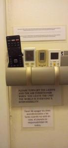 Hacienda Gallardos 104-4