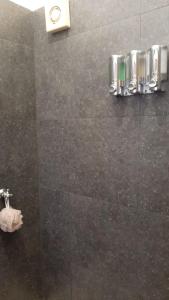 Hacienda Gallardos 104-4