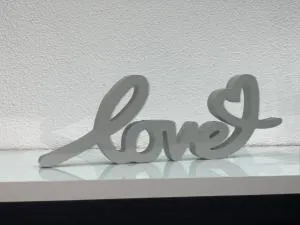 Apartament B Orizont - Sărata