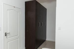 Alimama Spaces: The Mansons Greenstone