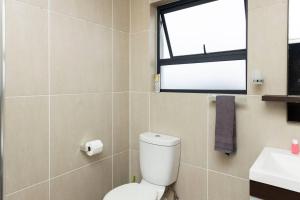 Alimama Spaces: The Mansons Greenstone