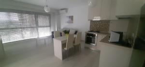 Apartament Ariadna Residence