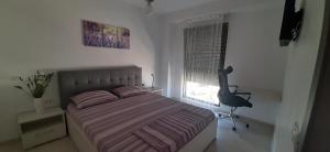 Apartament Ariadna Residence