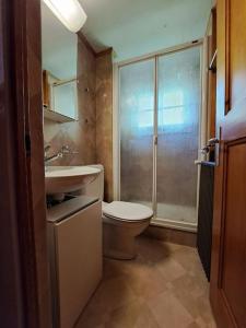 Chalet Engi Apt 2 for up to 6 People