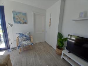 Los Barqueros 9 by Best Holidays Fuerteventura