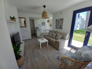 Los Barqueros 9 by Best Holidays Fuerteventura