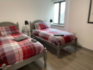 Rooms in Inverness
