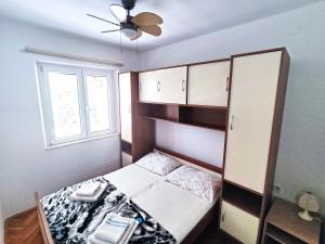 Dubrovnik Moonshine Apartment