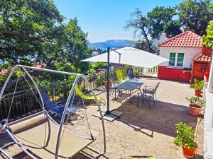 Dubrovnik Moonshine Apartment