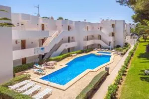 Apartamentos Ferrera Pins - Felanitx