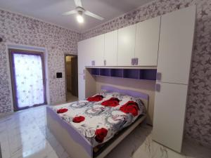 Via Acquedotto 54