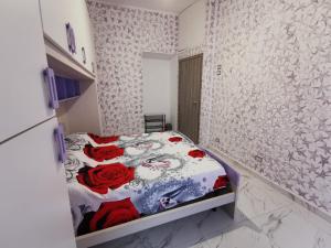 Via Acquedotto 54