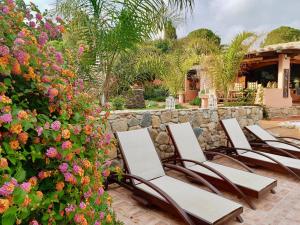 Guest House Villa Verde - Short Term Room Rentals img15