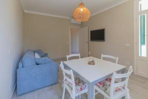 Appartamento La Triglia - HelloElba