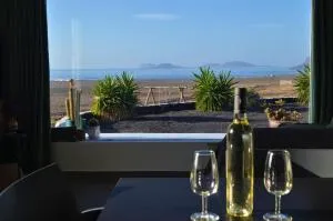 EL REFUGIO - Las Laderas