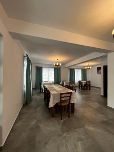 Cabana Mullerhaus