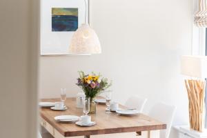 Käptn Gordon, App 15