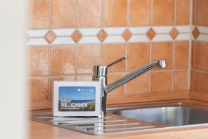 Käptn Gordon, App 15