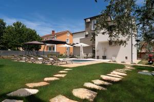 Villa Fio