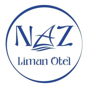 Naz Liman Otel Bodrum - Gürece