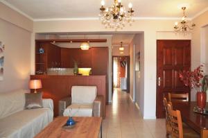 Best House, Sea View II, Pylos Messinias