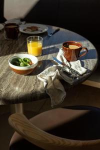 RUNO Hotel Porvoo